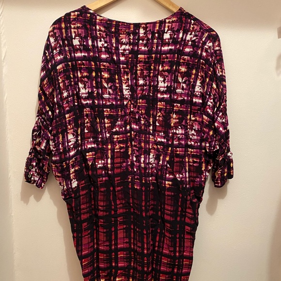 MAEVE Dress - Picture 3 of 5